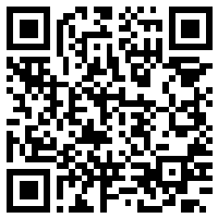 QR Code for bitcoin:dogecoin:DDEK1rdGDVJsXSvPpAzumrZLfWRCgDWRm6