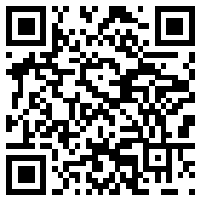 QR Code for bitcoin:dogecoin:DDESKVHDTtFN2K36VCQxX7ncTgQRfgPS45