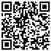 QR Code for bitcoin:dogecoin:DDEzLsa7eA5tMsXRbsamPttATE8uRJWFPb