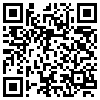 QR Code for bitcoin:dogecoin:DDF2JUc8Qh5MdkRZv6FcJL5tsHDVtLDyac