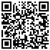 QR Code for bitcoin:dogecoin:DDF2bdUvovbVqCX5ePtGhTHUSeDyiYpW7D
