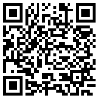 QR Code for bitcoin:dogecoin:DDFERFxSBAxjtcHBSGRLdfvk63WUtKE7fo
