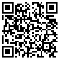 QR Code for bitcoin:dogecoin:DDFPeX76d6KV6eGMDhqDFhkprWgExByBk6
