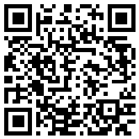QR Code for bitcoin:dogecoin:DDFPsgtktay3HCxjECiESV4MMoMGciPy1L