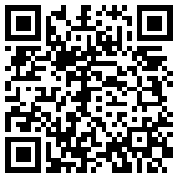 QR Code for bitcoin:dogecoin:DDFQ8i2vbAVTHmdDKPy2GfZJWwdD2y9QzG