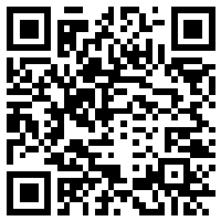 QR Code for bitcoin:dogecoin:DDFRfm5YoFW7ftbJvug6dV3zGW1XFBoE4K