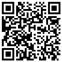 QR Code for bitcoin:dogecoin:DDFV32TxsUfC9FTerPmsGeaxPzU6u2nrEe