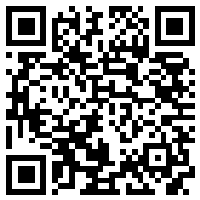 QR Code for bitcoin:dogecoin:DDFcdber7Tra6iS2U4ApjC4aEmjfMPyXu6