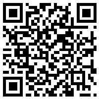 QR Code for bitcoin:dogecoin:DDFdedLD1m9jgexauZgYLbbSnoND21SXBx