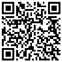 QR Code for bitcoin:dogecoin:DDFeMPoUkUfN9gMdoToAb2BsCmTy5nRkmD