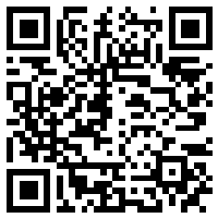 QR Code for bitcoin:dogecoin:DDFg6ePH2HPTeFPXaiagQN48CE1kcCk6H7
