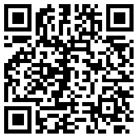 QR Code for bitcoin:dogecoin:DDFoAiffrETeU6SjdmNs1Bg11ZF7PPwpba