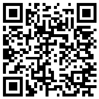 QR Code for bitcoin:dogecoin:DDFx33usC6G91r1DatTLvwnMebPKcTfydU