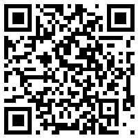 QR Code for bitcoin:dogecoin:DDFzEcdECU8VBdYPhqKmzHdT8LBptUkUe2