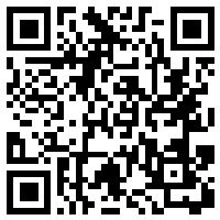 QR Code for bitcoin:dogecoin:DDG3QL2ujooM6Lfh7ioVUCSAyrxScbKyVH