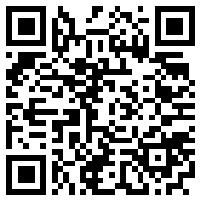 QR Code for bitcoin:dogecoin:DDGC8YJe584jCJs5HiPhjBi2NTJxj46gVi