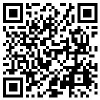 QR Code for bitcoin:dogecoin:DDGKZGSsg91hHqVPA7TR9Ew8mNapqwozoH