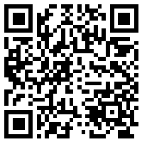 QR Code for bitcoin:dogecoin:DDGSCq5UK6JfSUnjk7LRheAtn39LBk5RLb