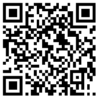 QR Code for bitcoin:dogecoin:DDGeSbqyuMqxwMWdEC3CYGPd2fT6o7Ax3a