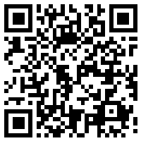 QR Code for bitcoin:dogecoin:DDGwTpsNDKnEtP9dD9eX5ompbeuSTBeAmF