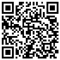QR Code for bitcoin:dogecoin:DDGyGbb2uGS9vLGyVqLLop8MNcaK3dZU2f