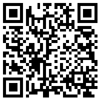 QR Code for bitcoin:dogecoin:DDHAim1JNxV2WGmRQKwPHSViivSwR2msmB