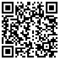 QR Code for bitcoin:dogecoin:DDHH25Au6X2CJ2cMqAExFt1mf7JwWTuEHA