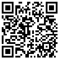 QR Code for bitcoin:dogecoin:DDHLpWBkjMCbLTW4N71sJwRm6o7tZ6LGUA