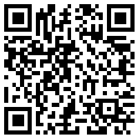 QR Code for bitcoin:dogecoin:DDHMuVWt5oU4ff49aXd7eBWEMQjDiippjZ