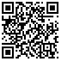 QR Code for bitcoin:dogecoin:DDJ18suAMS5royTZ33VJYMBUSRURnHfP6U
