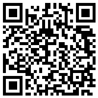 QR Code for bitcoin:dogecoin:DDJ9LSK2iaMQCWZsUPRFA9VocqMMqdPNmM