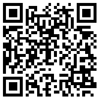 QR Code for bitcoin:dogecoin:DDJN28mTREWFimGFKRVjd1ER2vpyTL3sPR