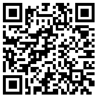 QR Code for bitcoin:dogecoin:DDJexv8D1XWHXM3r1gkEU4Pm26FDR4tk9D