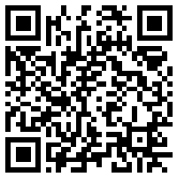 QR Code for bitcoin:dogecoin:DDK6pnwjFpvbEQJhRGwmpv8ZCV3uiVGpur