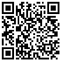 QR Code for bitcoin:dogecoin:DDKBWNwPv8cU5LaXDxCbpzVCofTCerqmiJ