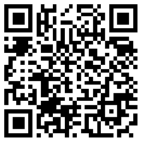 QR Code for bitcoin:dogecoin:DDKFfFDmdD8zaZ6GSaHjs4MSxf3fsY3gWm