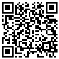 QR Code for bitcoin:dogecoin:DDKJ2GHyLgr86MwWJWD9Vch8fMNwAR9PdE