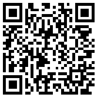 QR Code for bitcoin:dogecoin:DDKTYueAtb5kSV1pVopRgdeKA5DaWtCsbK