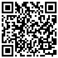 QR Code for bitcoin:dogecoin:DDKUir3YkzcNEkMSM1oLELBda2Lc7JutE4
