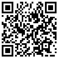 QR Code for bitcoin:dogecoin:DDKXA9XPomWoN5KsMvSGgZg2ctudGwAzMr