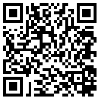 QR Code for bitcoin:dogecoin:DDLLUxFftEMABedqaYTHKYsH4pxbeLyR2Y