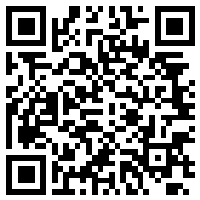 QR Code for bitcoin:dogecoin:DDLjBiBbmc8xt7CpMYZt4fAP28kQLMFYXf
