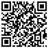 QR Code for bitcoin:dogecoin:DDLuk7E4kA55MNJ7gUBAS9XMuPVd4np1jT