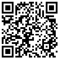 QR Code for bitcoin:dogecoin:DDMQMhsYsG1jhpuUGGyKwRHiVTGWZ9RKG9