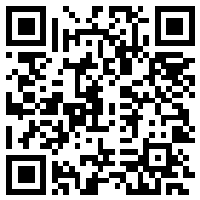QR Code for bitcoin:dogecoin:DDMRkEMGLqZ2HTELvenDCgXKQYfTp7SCdE