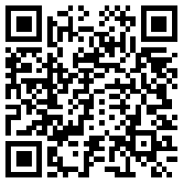 QR Code for bitcoin:dogecoin:DDNS2m1MGecJ2CQLfTk7cwiPz2agnGdfXF