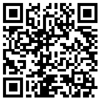 QR Code for bitcoin:dogecoin:DDNUHwKJuEdceUMw4v4qLPuo12SfUbudfq