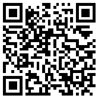 QR Code for bitcoin:dogecoin:DDNh4PBYXSEcReypHocmiT8rSo4Cav5tmX