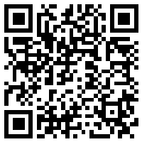 QR Code for bitcoin:dogecoin:DDNoK7qcdkdubXVFaMMmVWUibevFwTN2N5