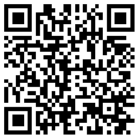 QR Code for bitcoin:dogecoin:DDP1Ad4qtTZgLd4VCcUxt7JrShSNUqebwm